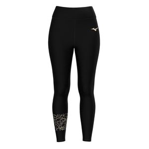 ATHLETICS GRAPHIC LEGGING